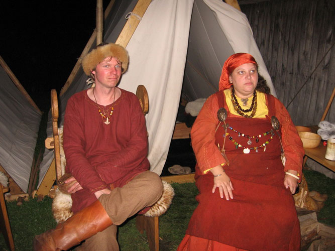 Cees Heijdel - fotoboek-archief/37_sibbe muninn 2008.jpg